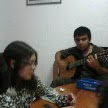 Alejandro Lechuga Photo 7