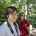 Michelle Hogle Photo 5