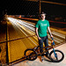Adam Richter Photo 14