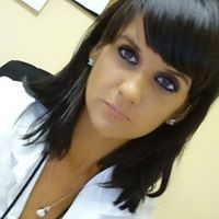 Andrea Noel Photo 46