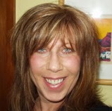 Gail Davis Photo 40