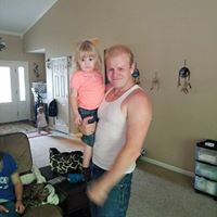 John Souders Photo 22