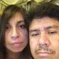 Merari Rojas Photo 13