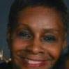 Carolyn Lewis Photo 27