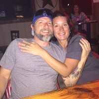 Tracy Hendricks Photo 41