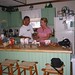 Fran Cook Photo 22