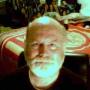 Kenneth Griggs Photo 26