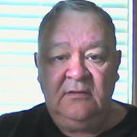 Clarence Perkins Photo 14
