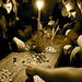 Jason Lipe Photo 3