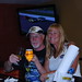 Stacy Fontana Photo 4