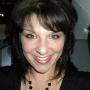 Shannon Cortez Photo 22