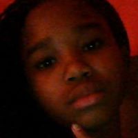 Kendra Gaston Photo 3