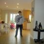 Sean Masters Photo 30