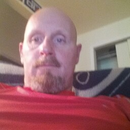 Arthur Simmons Photo 5