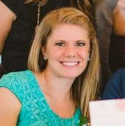 Danielle Simon Photo 16