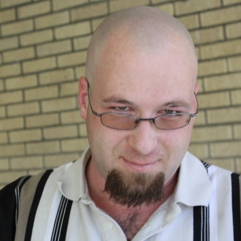 Nathan Packard Photo 6