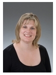 Marcia Sharp Photo 5