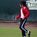 Michael Lae Photo 8