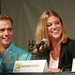 Adrianne Jones Photo 4