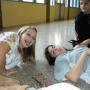 Emily Fortier Photo 19