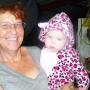 Susan Plunkett Photo 35