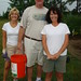 Tonya Powell Photo 35