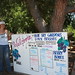 Colleen Berry Photo 23