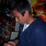 Steven Lam Photo 37