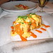Bobby Hash Photo 7