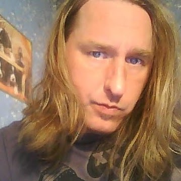 Chris Schweitzer Photo 27
