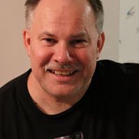 Rob Grabowski Photo 27