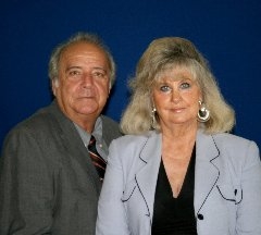 Frances Rawls Photo 3