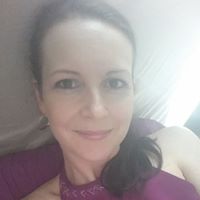 Shelly Fountain Photo 20