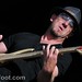 Lisa Geary Photo 25