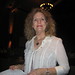 Mary Stinson Photo 13