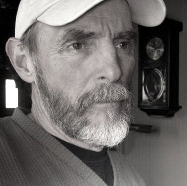 Patrick Mcgee Photo 44