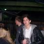 Jared Thompson Photo 27