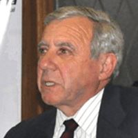 Roberto Forte Photo 21