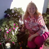 Mary Mowery Photo 26