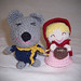 Julie Hood Photo 11