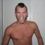 Billy Copeland Photo 27