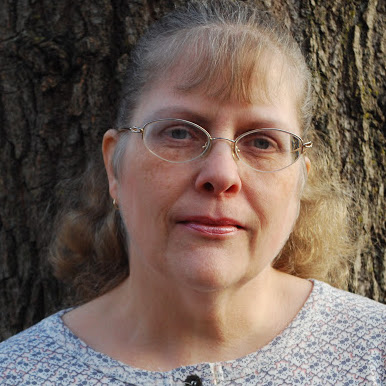 Patti Drake Photo 33