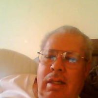 Adan Valencia Photo 16