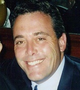 Benjamin Martin Photo 1