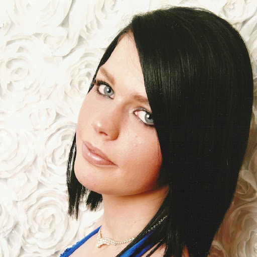 Lydia Morgan Photo 43