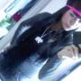 Marissa Cisneros Photo 20