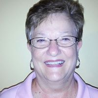 Cheryl Duckworth Photo 8