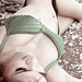 Zulema Vazquez Photo 17