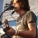 Johnny Greer Photo 27