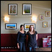 Louise Bishop Photo 27